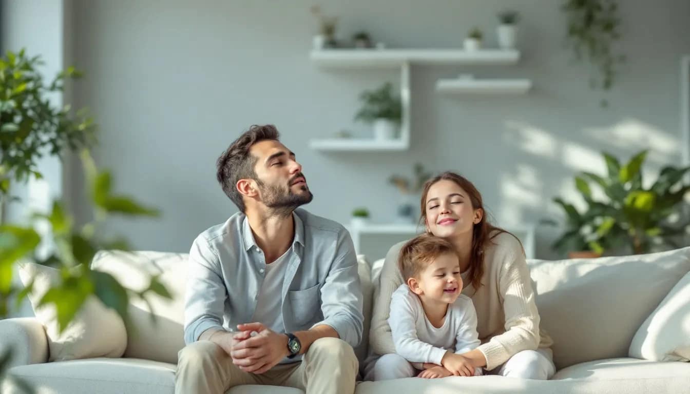 Our Fire Damage Restoration Process — Step by Step — CORE by KHI Restoration