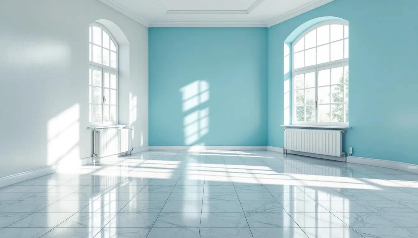 Our Emergency Response Process: What Cypress Property Managers and Owners Can Expect, CORE by KHI Restoration