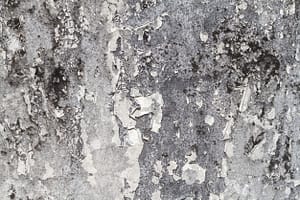 mold remediation services houston tx