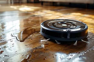 Read more about the article Surprising Sources of Water Damage in Your Home