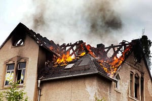 Read more about the article Coping Strategies for Survivors Seeking Fire Damage Repairs Near Me