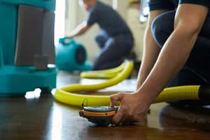 Read more about the article Rediscovering Home After Unexpected Water Damage Restoration Near Me