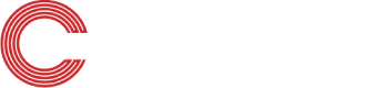 CORE by KHI Restoration Logo