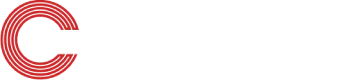 KHI Restoration Logo