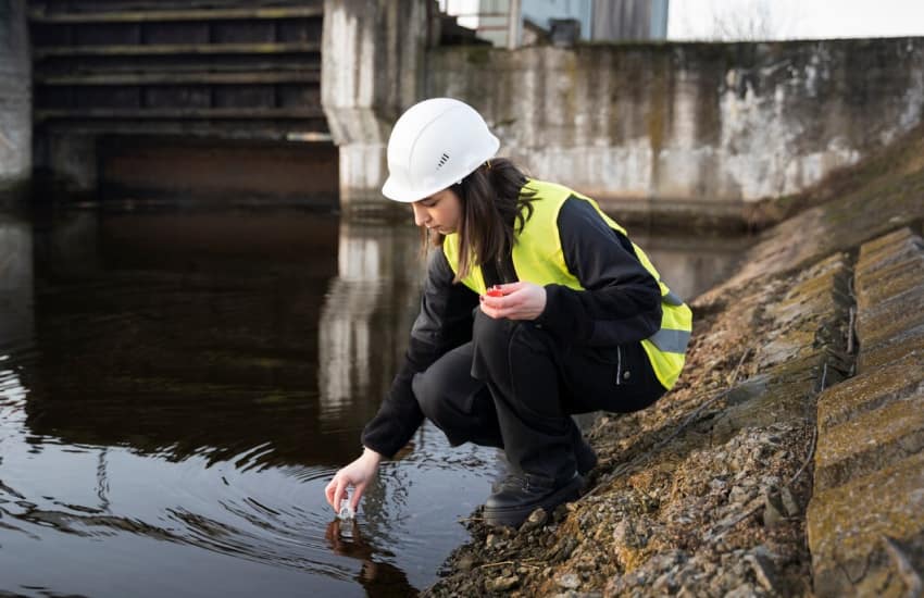 You are currently viewing How Modern Homes Hide Water Damage Risks